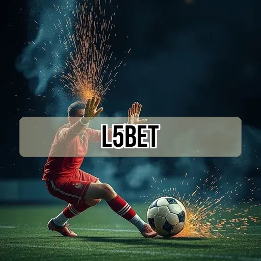 l5bet: Descubra a Fascinante Seção de Bingo do Site
