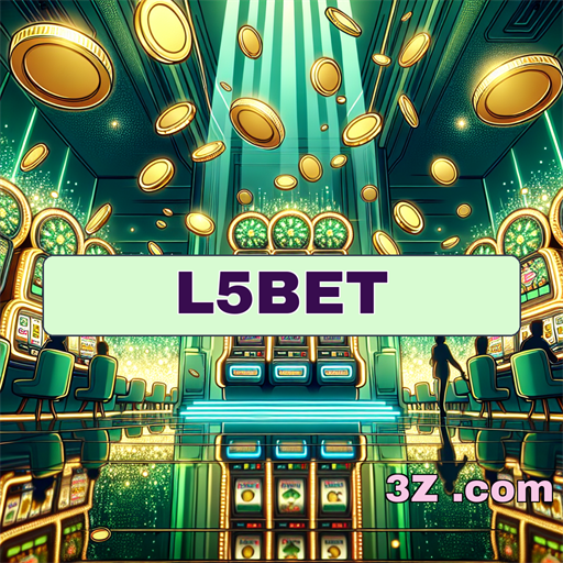 l5bet: O App Que Revoluciona o Jogo Online Brasileiro