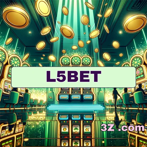 l5bet: O App Que Revoluciona o Jogo Online Brasileiro