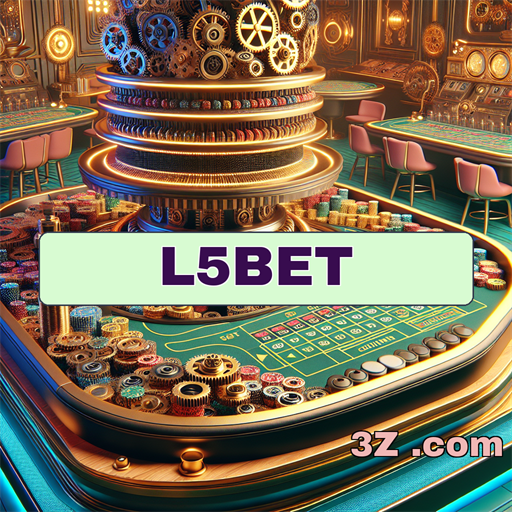 Baixar com Estilo no l5bet: Aventura ao Alcance