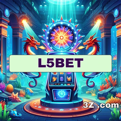 Bônus Irresistíveis no l5bet: Atraia a Sorte!