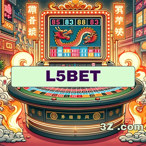 A Seção Confiavel do l5bet: Segurança e Inovação em Jogos Online
