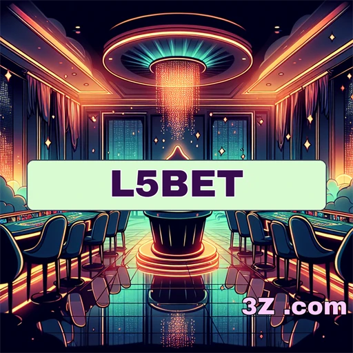 Apostando no Futuro: l5bet e Seu Mundo de Esporte