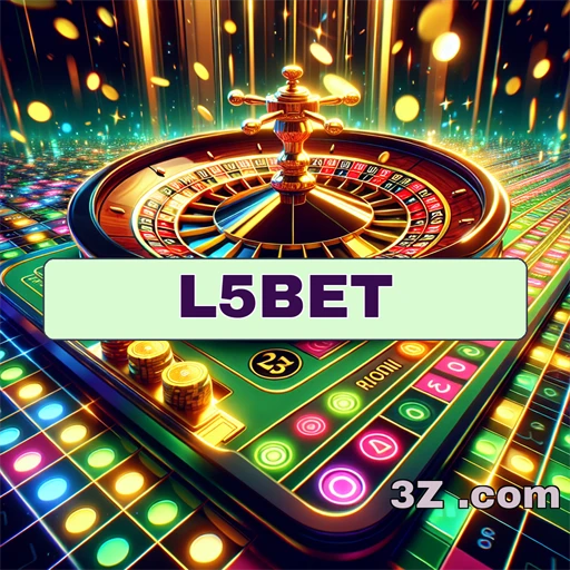 Login Eficiente e Divertido no l5bet: Uma Nova Era