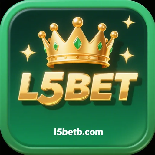 l5bet