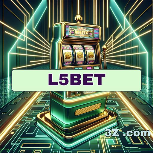l5bet