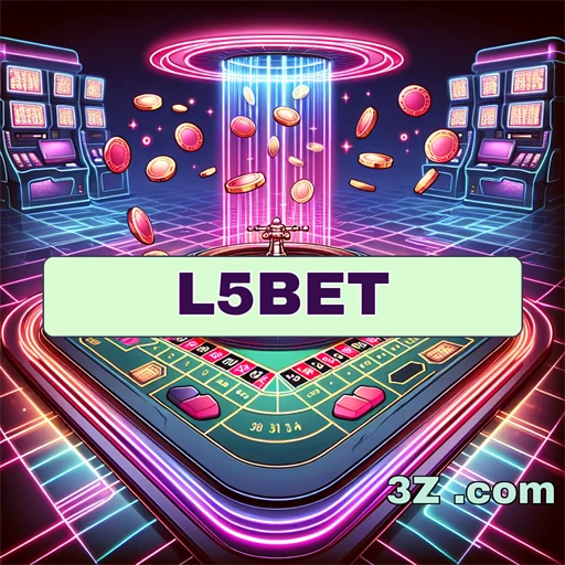 Promoções Imperdíveis da l5bet: Jogue e Ganhe Sempre Mais!