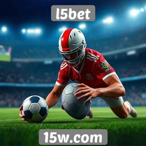 novas funcionalidades do site l5bet para 2026