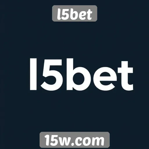 Análise da reputação do site de jogos l5bet