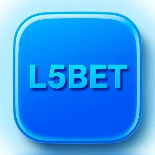 l5bet